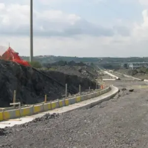 2_CB20-IHC Binder HARD ASPI