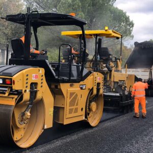 1_CB20-GNC Binder ANAS TQ CAM