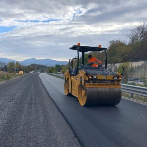 1_CB22-EPHC Basebinder ANAS HARD CAM