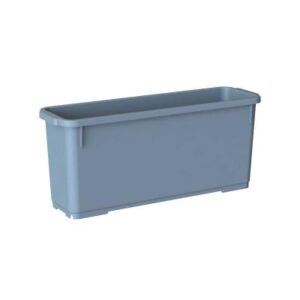 VASCA IN PLASTICA DA 20 LITRI