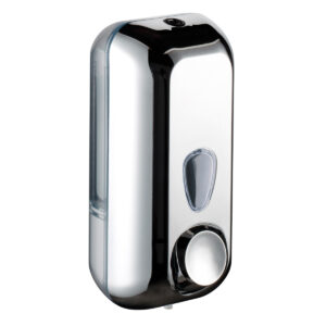 714 ECONAT REF LIQUID
SOAP DISP.