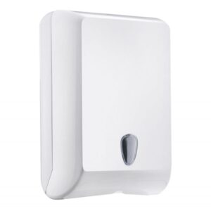 830 ECONAT FOLD HAND
TOWELS DISP.