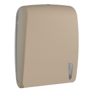 903 ECONAT DISP LUC ECO FLO FT