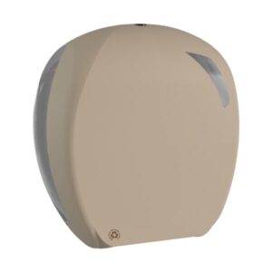 908 ECONAT DISP LUC ECO FLO JU