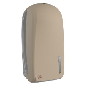 909 ECONAT DISP LUC ECO FLO BP