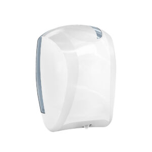 932 ECONAT DISP LUC ECO FLO TPL1