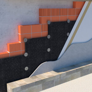 DIAMANTE EPS 100 ECO 110