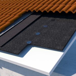 Sicuro Black K200 -K250