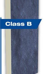Stiferite CLASS BH-F