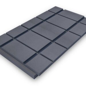 Diamante Sottotegola 150 CAM 