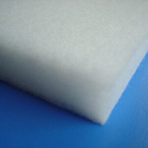 FIBERFORM 62T 