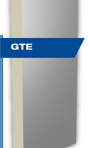 Stiferite GTE 