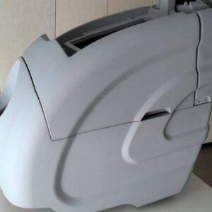 INVOLUCRO 30L MOD.
FV30 458751