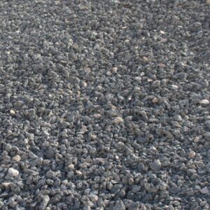 Granulato Bituminoso
0/20