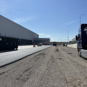 O5c-CB 20 RCNh BINDER