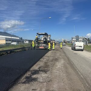 O3e-CB 12,5 RSNe USURA (A)