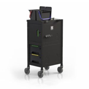 BRIX COMPACT