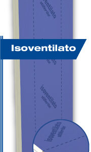 Stiferite ISOVENTILATO