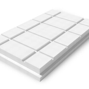 Polistar Sottotegola 150 CAM 