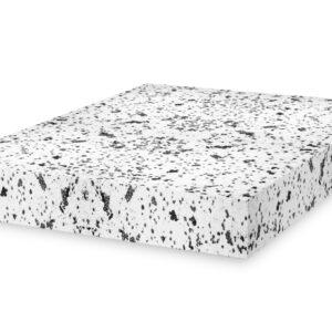 Sicuro White K100 , K120, K150, K200 e K250