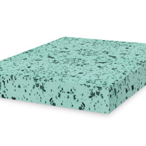 Sicuro Green K150 - K200 - K250 - K300