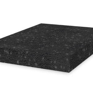 Sicuro Black 30, 31, K100 , K120, K150, K200 e K250