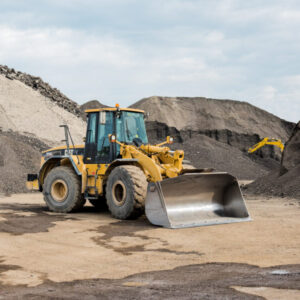 GRANULATO CB 10/20 ASPI