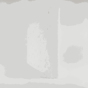 RECOPAD 65% - 78% - 70% 