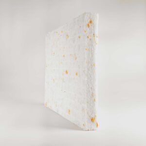 RECOPAD 65% - 78% - 70% 