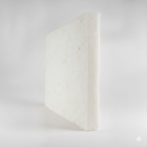 RECOPAD 65% - 78% - 70% 