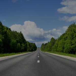 F-325 Usura 12 – Fuso A