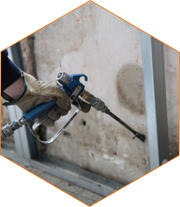 EPAFUR R SFR 35 RESINA