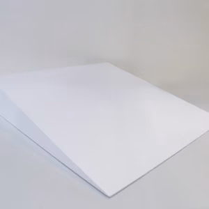 Gefaelle-Daemmplatte EPS 035 dh 150 kPa