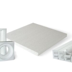 LASTRA BMB 100 / 60 / 35 / 20