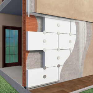 i-PAN ECO e i-PAN ECO premium