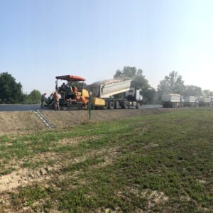 USURA 0-12 HARD PR. MANTOVA PORFIRICA