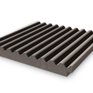 Diamante Cop 150 CAM 