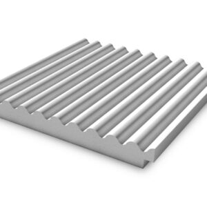 Polistar Cop 150 CAM 