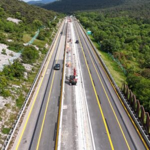 BA01CAM CB 31,5 BASE 50/70