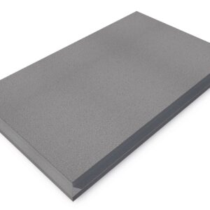 Diamante 150 e 200 Floor Cam 