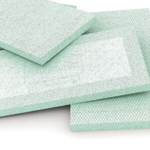 TERMIKO START CAM 40