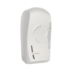 892510 - DISP LUC ECO FLO BP