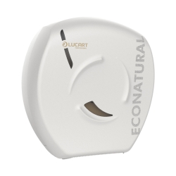 892372A DISP LUC ECON JUMBO