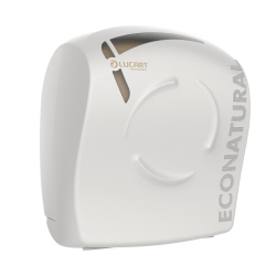 892509 - DISP LUC ECO FLO FT