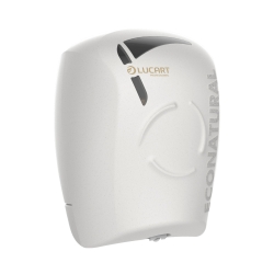 892522 - DISP LUC ECOFLO TPL1