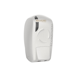 892511 - DISP LUC ECOFLO SP4