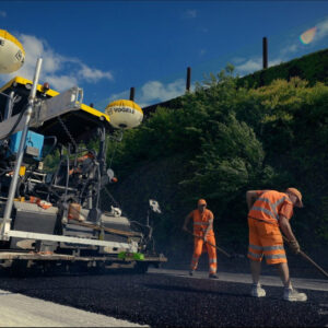 BI02CAM CB 12,5 BINDER 50/70