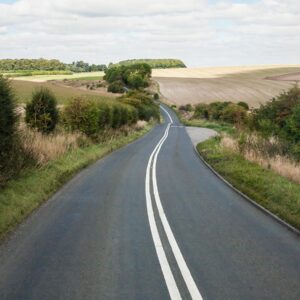 A46 – T46 CAM (2) - USURA TIPO A CAM MOD