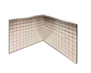 EKO BOOK 80, 100, 120, 150 e 200