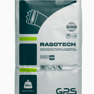 RASOTECH B/G
